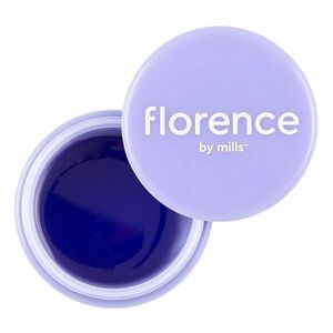 Florence By Mills Hit Snooze Lip Mask .37oz